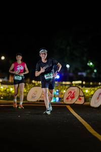 BIB: 
                            <button type="button" onclick="openModal(26551152)" class="btn btn-primary btn-sm float-right btn-popup" data-toggle="modal" data-target=".modal-high-quality">
                        <i class="fas fa-shopping-cart"></i> Add to Cart
                    </button>
                                            <button type="button" onclick="isThisMe(26551152, true)" class="btn btn-success btn-sm float-right btn-popup btn-isme hidden" data-toggle="tooltip" data-placement="bottom" title="นี่คือรูปของคุณใช่ไหม คลิกที่นี่เพื่อเอาเข้าอัลบั้ม">
                        <i class="fas fa-plus"></i> Add to album
                    </button>
                    <button type="button" onclick="isThisMe(26551152, false)" class="btn btn-warning btn-sm float-right btn-popup btn-isnotme hidden">
                        <i class="fas fa-ban"></i> Remove from album
                    </button>